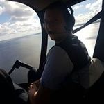 Alan Lambert - @ajlambert88 - Instagram