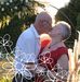 Alan Lambert - Facebook