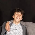 Alan Lambert - @alan_lambert01 - Instagram