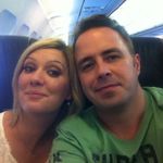 Alan Lambert - @alanlambert65 - Instagram