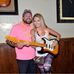 Alan Lambert - Facebook