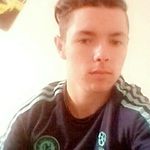 Alan Lambert - @alanlambert5685 - Instagram