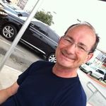 alan lambert - @alla.nlambert - Instagram
