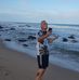 Alan Lambert - Facebook