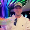 Alan Lambert - @supslacker - TikTok