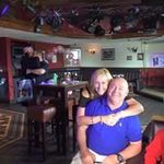 Alan Lambert - @alanlambert9 - Instagram
