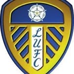 Alan Lambert - @alan.lambert.315 - Instagram
