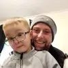 Alan lambert - @alanlambert44 - TikTok