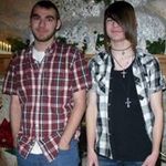 Alan Lambert - @alan.lambert.777 - Instagram