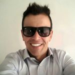 Alan Lambert - @lambert.wk - Instagram