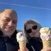 Alan Lambert - @alan.lambert8 - TikTok