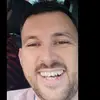 Alan Lambert - @lamby1987 - TikTok
