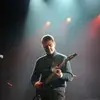 Alan Lambert - @awlambert2501 - TikTok
