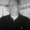 Alan lambert - @alanrlambert - TikTok