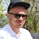 Alan Lambert - @alan__lambert - Instagram