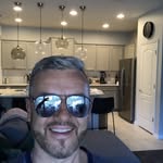 Alan Lambert - @dj_mancue - Instagram