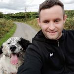 Alan Lambert - @alan.lambert.752 - Instagram