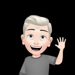Alan Lambert - @radiotulsa60 - Instagram