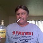 Alan Lambert - @alanlambert365 - Instagram