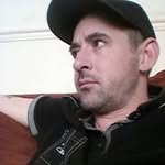 Alan Lambert - @lam6ino - Instagram