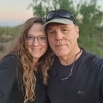 Alan Lambert - @lambert.alan - Instagram