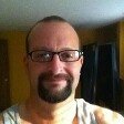 Alan Lambert - @alan.lambert.79219 - Instagram