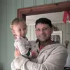 Alan Lambert - @alan.lambert817 - TikTok