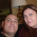 Alan Lambert - Facebook