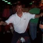 alan lambert - @alanlambert6901 - Instagram
