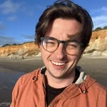 Alan Lambert - @alan_lbt - Instagram