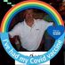 Alan Lambert - Facebook