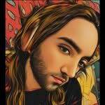 Alan Lambert - @alanlmbrt - Instagram