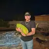 Alan Lambert - @alan.lambert0 - TikTok