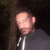 Alan Lambert - @alan.lambert1 - TikTok