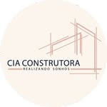 Alan Lambert De Brito - @_ciaconstrutora - Instagram
