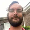Alan Lamberth - @alan.lamberth6 - TikTok