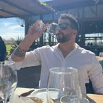 Alan Lamberti - @alan.lamberti - Instagram
