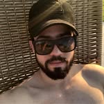 Alan Lambertts - @alanlambertts_ - Instagram