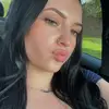 Alanna Lambert - @alannalambert3 - TikTok