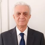 Ako Alan Lamiro - @ako.alan.lamiro - Instagram