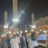 al anlamiy Khalifa Kouti - @alanlamiykhalifakouti - TikTok
