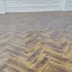 Alan - @alan.laminat_07518260790 - Instagram