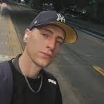 𝓐𝓵𝓪𝓷 - @alan.lamiral - Instagram
