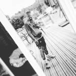 ALAN - @alan_lami11 - Instagram