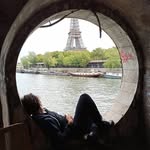 alan bourgeat-lami - @alan.bourgeat - Instagram