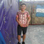 alan de nicole ♡ - @alanlami12 - Instagram