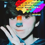 alan_é_di_Chiara_e_Melissa - @alan_lamiacrush - Instagram