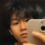 Alan Lam - @alanlam_ik - Instagram