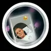 Alan Lami253 - @alanlami1 - TikTok