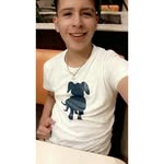 alan lami - @lamialan_ - Instagram